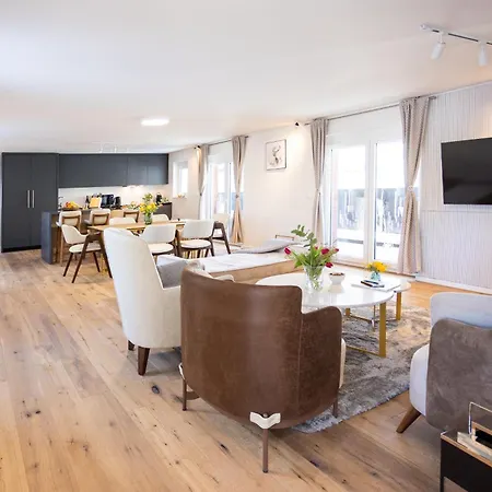 Sope Skylodge 04 - Elmend's Wellnessoase -mit Privater Sauna - Oberried, Schauinsland, Feldberg *