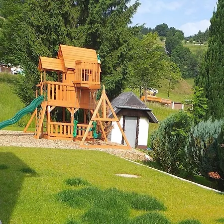 Apartment Sope Skylodge 04 - Elmend's Wellnessoase -mit Privater Sauna - Oberried, Schauinsland, Feldberg Oberried (Breisgau)