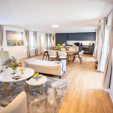 Apartment Sope Skylodge 04 - Elmend's Wellnessoase -mit Privater Sauna - Oberried, Schauinsland, Feldberg