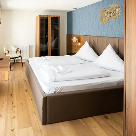 Sope Skylodge 04 - Elmend's Wellnessoase -mit Privater Sauna - Oberried, Schauinsland, Feldberg Oberried (Breisgau)
